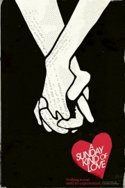 watch A Sunday Kind of Love free online