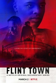 watch Flint Town free online