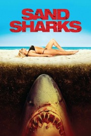 watch Sand Sharks free online