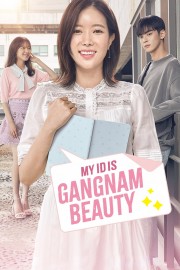 watch My ID is Gangnam Beauty free online