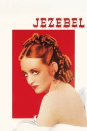 watch Jezebel free online