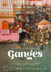 watch Ganges free online