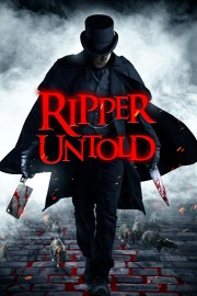 watch Ripper Untold free online