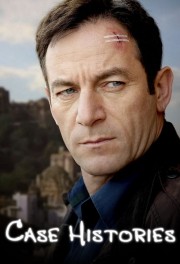 watch Case Histories free online