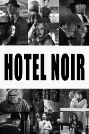 watch Hotel Noir free online