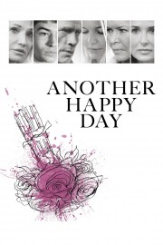 watch Another Happy Day free online