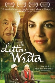 watch The Letter Writer free online