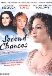 watch Second Chances free online