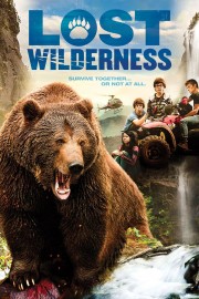 watch Lost Wilderness free online