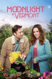 watch Moonlight in Vermont free online