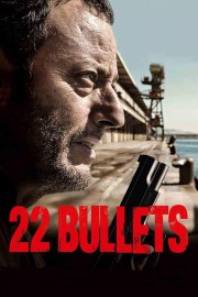 watch 22 Bullets free online