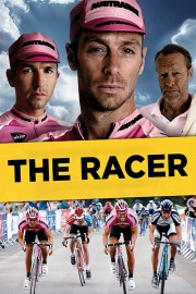 watch The Racer free online