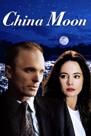 watch China Moon free online