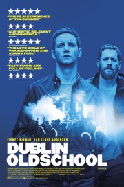 watch Dublin Oldschool free online