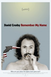 watch David Crosby: Remember My Name free online