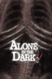 watch Alone in the Dark 2 free online