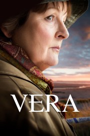 watch Vera free online