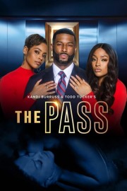 watch The Pass free online