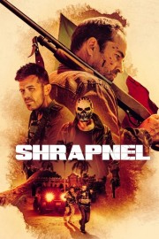 watch Shrapnel free online