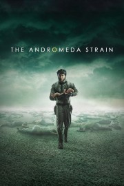 watch The Andromeda Strain free online