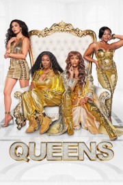 watch Queens free online