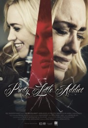 watch Pretty Little Addict free online