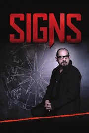 watch Signs free online