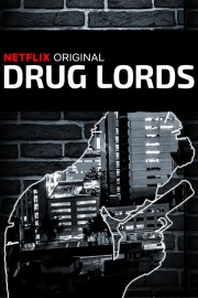 watch Drug Lords free online