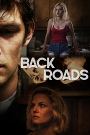 watch Back Roads free online