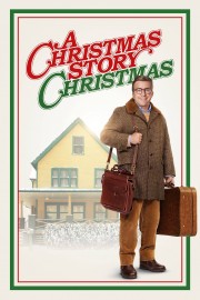 watch A Christmas Story Christmas free online