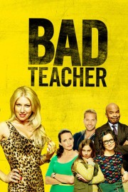 watch Bad Teacher free online