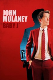 watch John Mulaney: Baby J free online