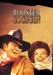 watch Rooster Cogburn free online