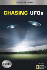 watch Chasing UFOs free online