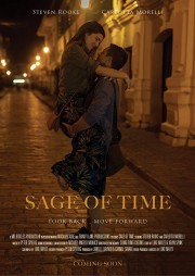 watch Sage of Time free online