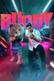 watch Buddy free online