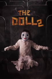 watch The Doll 2 free online