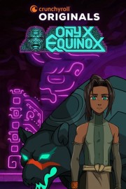 watch Onyx Equinox free online