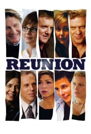 watch Reunion free online