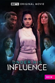 watch Under His Influence free online