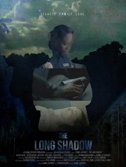 watch The Long Shadow free online