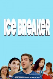 watch Ice Breaker free online