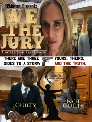 watch We the Jury free online