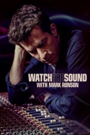 watch Watch the Sound with Mark Ronson free online