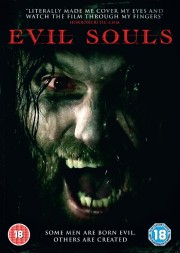 watch Evil Souls free online