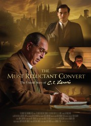 watch The Most Reluctant Convert: The Untold Story of C.S. Lewis free online