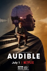 watch Audible free online