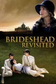 watch Brideshead Revisited free online