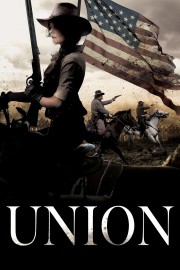 watch Union free online