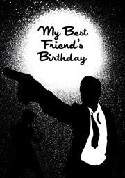 watch My Best Friend's Birthday free online